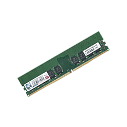 Advantech AQD-D4U16E24-HE