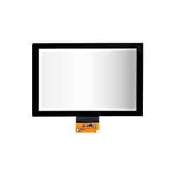 Advantech TPM150PFGM00-E600