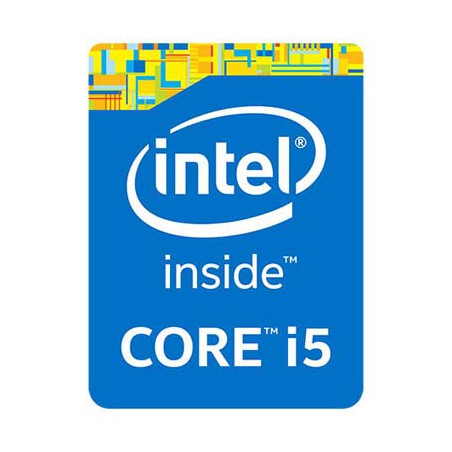 Advantech 96MPI5-2.9-6M10T