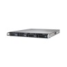 Advantech 9680016684