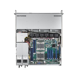 Advantech 9680016684