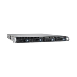 Advantech 9680016684