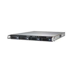 Advantech 9680016684