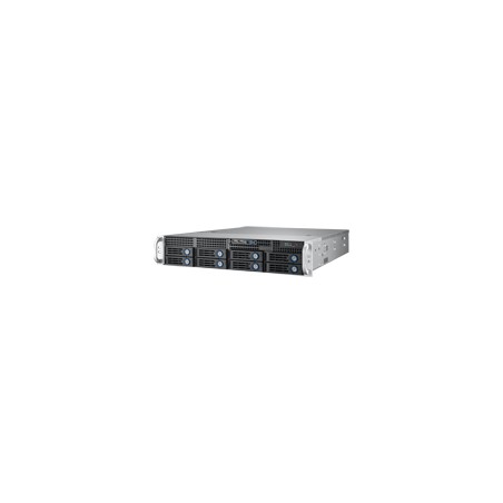 Advantech 9680016697