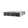 Advantech 9680016697