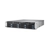 Advantech 9680016698