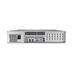Advantech 9680016698