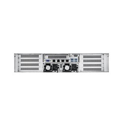 Advantech 968AE00047