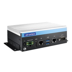 Advantech 968DD00139