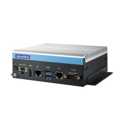 Advantech 968DD00139