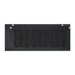 Advantech 968DE00012