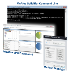 Advantech 968EMLMEC1