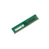 Advantech 96D4-16G3200NN-M
