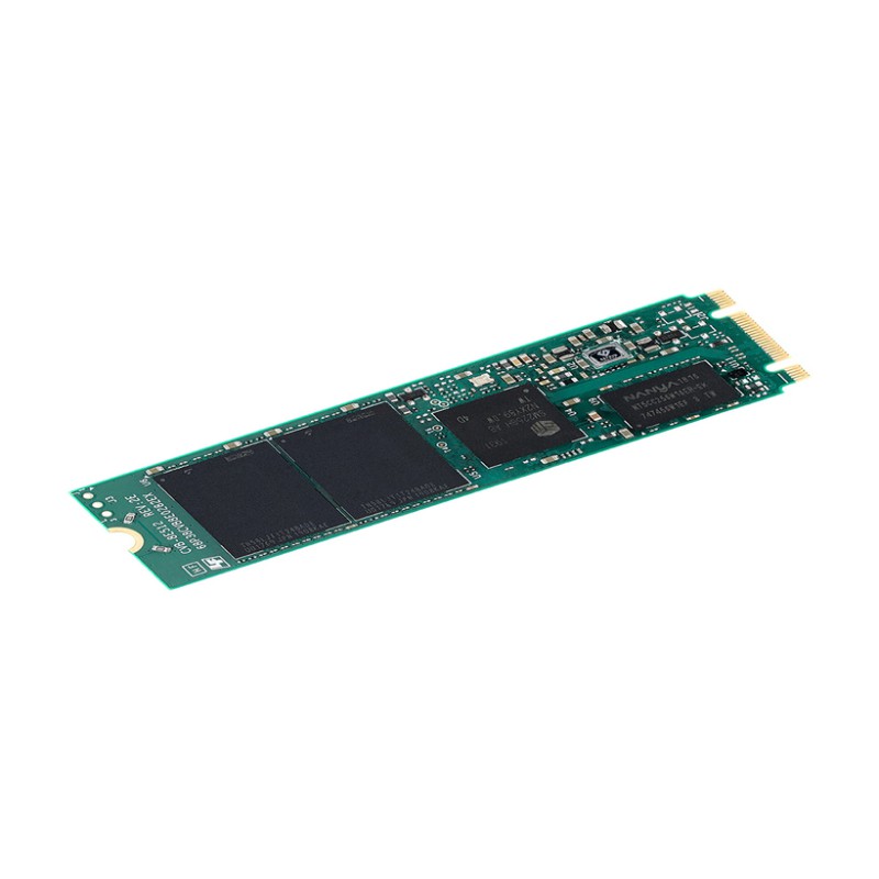 Advantech 96FD80-N512-TS