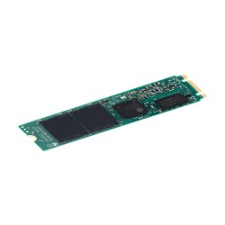 Advantech 96FD80-N512-TS