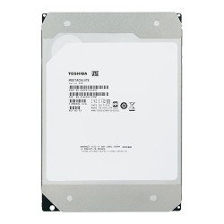 Advantech 96HD1TB-ST-TS7KE