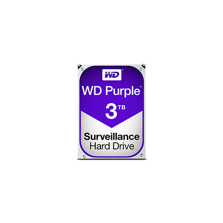 Advantech 96HD3TB-ST-WD5KA1