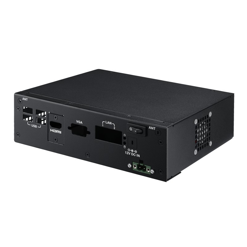 Advantech ACK-A004E-01A1E