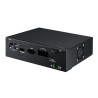 Advantech ACK-A004E-01A1E