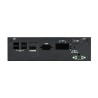 Advantech ACK-A004E-01A1E