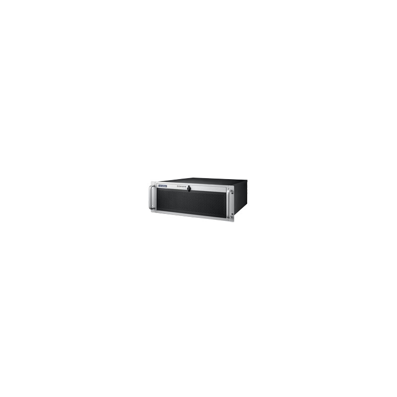 Advantech ACP-4340MB-50DB