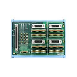 Advantech ADAM-3956-AE