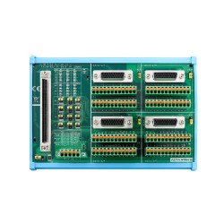 Advantech ADAM-3956-AE
