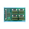 Advantech ADAM-3956-AE