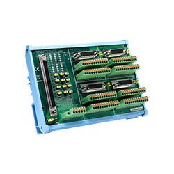 Advantech ADAM-3956-AE