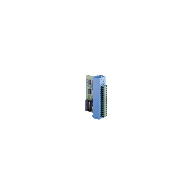 Advantech ADAM-5080-BE