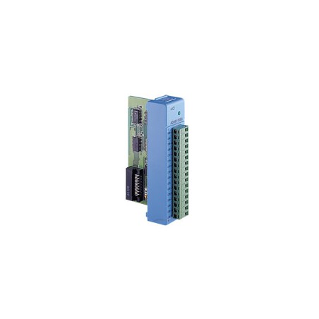 Advantech ADAM-5080-BE