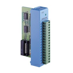 Advantech ADAM-5080-BE