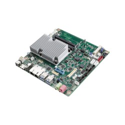 Advantech AIMB-232G2Z-U3B1E