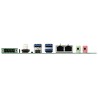 Advantech AIMB-233G2Z-U5A1E