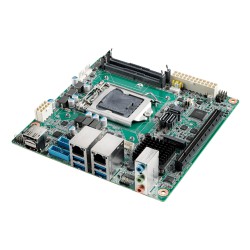 Advantech AIMB-277G2-FLA1N