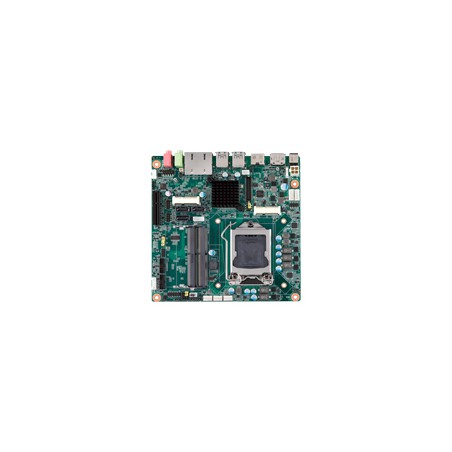 Advantech AIMB-285G2-00A2E
