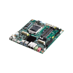 Advantech AIMB-285L-00A2E