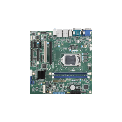 Advantech AIMB-505G2-00A1N