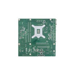 Advantech AIMB-505G2-00A1N