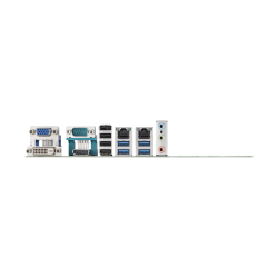 Advantech AIMB-505G2-00A1N