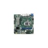 Advantech AIMB-506G2-00A1N