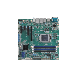 Advantech AIMB-585QG2-00A1N