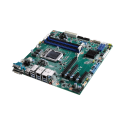 Advantech AIMB-585QG2-00A1N
