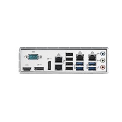 Advantech AIMB-586QG2-00A1N