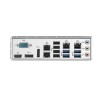 Advantech AIMB-586QG2-00A1N