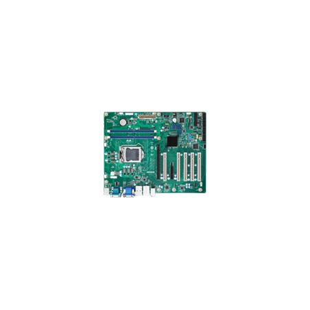 Advantech AIMB-705G2-00A1E