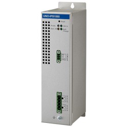 Advantech UNO-IPS1560-AE