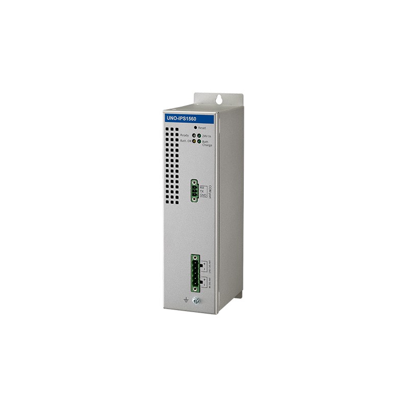 Advantech UNO-IPS1560-AE