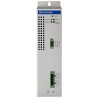 Advantech UNO-IPS1560-AE