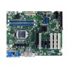 Advantech AIMB-707VG-00A2